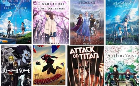 Discover More Than 75 New Dubbed Anime Induhocakina
