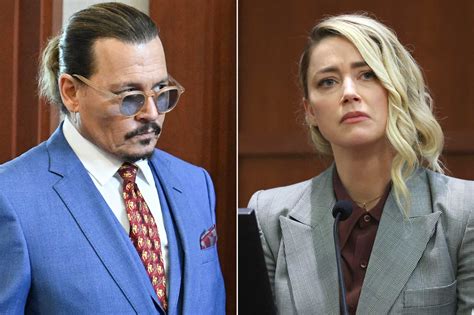 Johnny Depp Vs Amber Heard A Social Media Verdict That Echoes Through Time