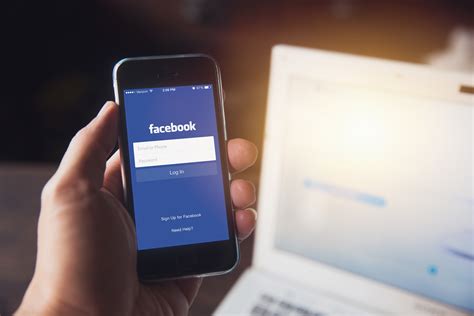 We did not find results for: Facebook Lite: What It Is, How to Use It, and Features