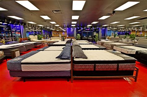 High quality furniture at low prices. Los Angeles Mattress Stores Latex Mattress Studio City CA