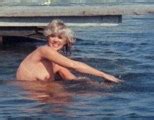 Has Connie Stevens Ever Been Nude