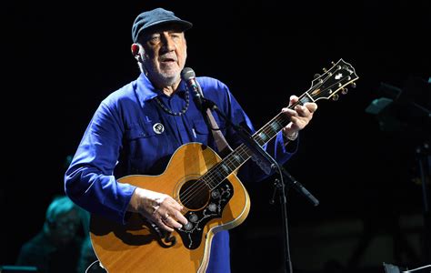 The world health organization (who) is a specialized agency of the united nations responsible for international public health. The Who's Pete Townshend says rock 'n' roll antics were "a ...