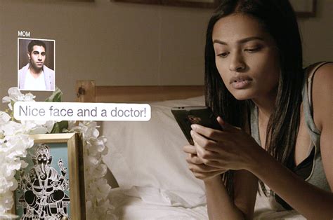 Top 20 dating apps & websites in india to find your perfect soulmate. Single And Indian: Dating