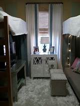 Photos of Cheap Carpet For Dorm Room