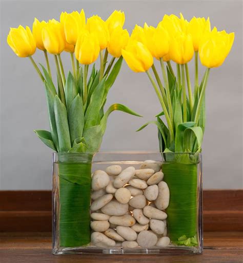 Order fresh flowers from real culver city, ca local florists. MODERN DUTCH TULIPS in Culver City, CA | Sada's Flowers