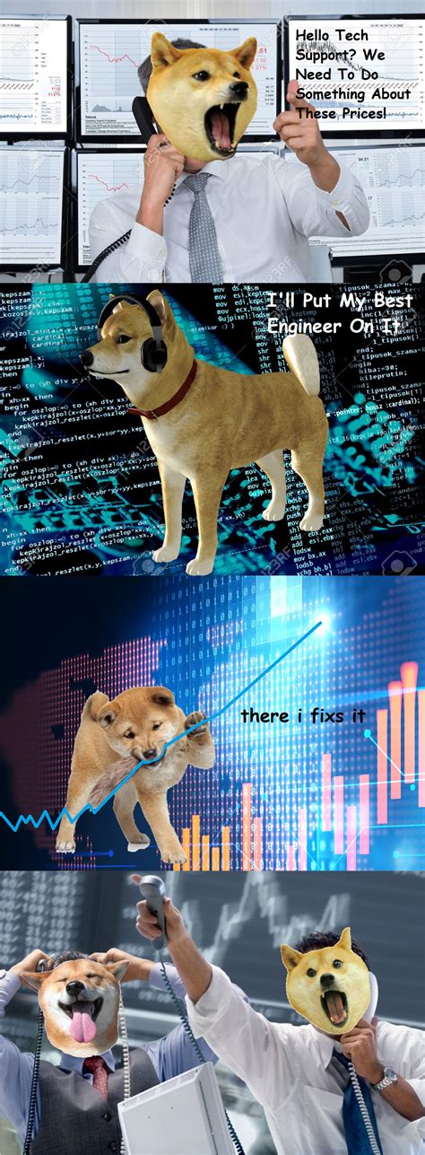 As of 3:30 am utc today, doge grew by 825.73% over the past 24 hours, with $16.1 billion in trading volume across major exchanges. Moon Is Back On Menu Boys : dogecoin