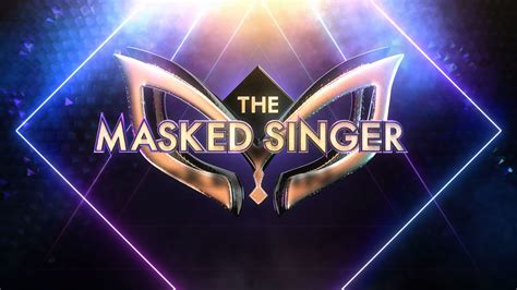 Check spelling or type a new query. The Masked Singer - KVRR Local News