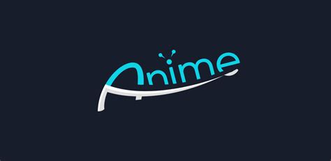 Anime4up Anime انمي فور اب Latest Version For Android Download Apk