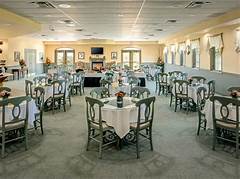 Hillcrest Funeral Home East Obituaries El Paso Tx