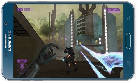 Free Halo 2 Apk Download Mobile Phone Game Apk Download For Android