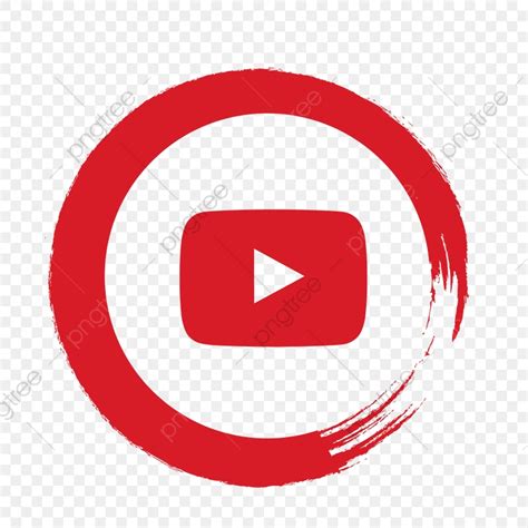 Youtube is the largest community on the web and in the world when we are talking about videos of any kind. Youtube Logo Icon, Youtube Icon, Youtube Logo PNG and ...