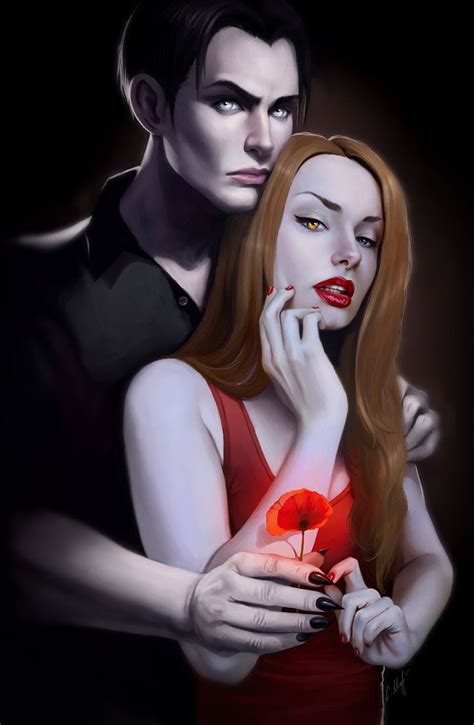Also it's easier to find wacom why is it so hard to draw with a graphics tablet? Vampire Ephemera from BloodRayne. She's one of my ...
