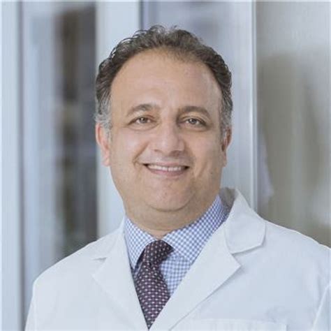 Aziz S Ghaly Md A Cardiologist With Torrance Memorial Medical Center