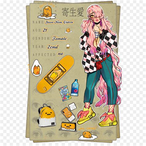 Entdecke rezepte, einrichtungsideen, stilinterpretationen und andere ideen zum ausprobieren. 25+ Gambar Kartun Volly - Koleksi Kartun HD