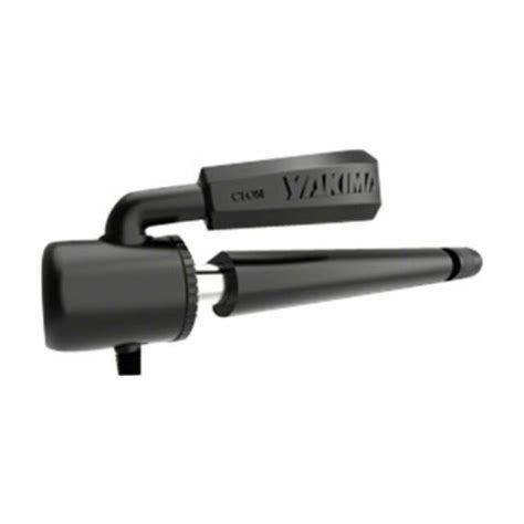 Yakima Thru Axle Skewer 8002110 In Factory Pkg 12mm 15mm Thru Axle