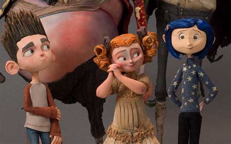 The Art Of Laika Offered By Heritage Auctions On February