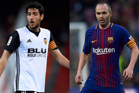 May 25, 2021 · 【5月25日 afp】サッカースペイン代表のルイス・エンリケ（luis enrique）監督は24日、欧州選手権（uefa euro 2020）に向けた代表メンバーを発表し. スペイン代表初招集のパレホ、イニエスタに敬意「彼と過ごす ...