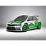 ŠKODA Now Have €221000 Fabia Rally Car In Their Offering  The Avondhu