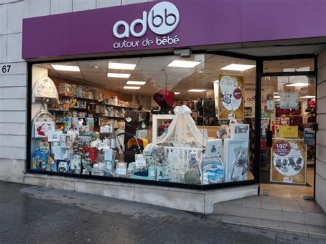 Les jeux organisés par autourdebebe.fr ✅ tentez vite votre chance pour gagner des cadeaux et vous faire plaisir avec les jeux concours gratuits proposés par cet organisateur. Autour de bébé - paris - 75-Paris