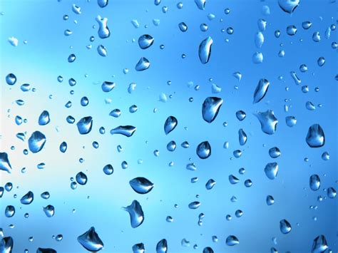 Prakiraan cuaca sulawesi utara sabtu 05 oktober 2019. Raindrops wallpapers |See To World