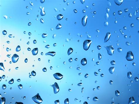 Welcome to free wallpaper and background picture community. Raindrops wallpapers |See To World