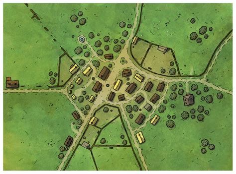 Read hot and popular stories about secomber on wattpad. My take on a map of Secomber from the Forgotten Realms ...