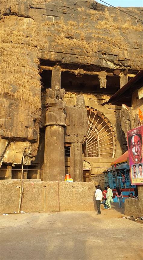 Within the buddhist tradition of vipassana (insight), the four brahma viharas represent the most beautiful and hopeful aspects of our human nature. Buddhist Viharas Turned into Temples at Mumbai | Velivada