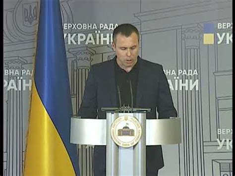 Представляємо твоїй увазі найкращі вірші ліни костенко на всі тематики. Брифінг 1.07.2020 Роман Костенко - YouTube