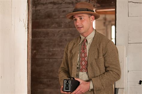 Lawless Picture 35