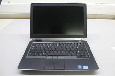 Dell Latitude E6330 Computerservice Webshop Specialized In Used And
