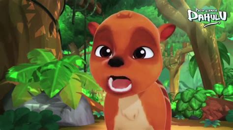 Pada zaman dahulu 2019 mp3 & mp4. Koleksi Upin Ipin 2019 : Pada Zaman Dahulu - Penghuni ...