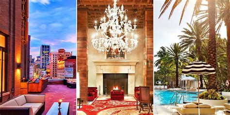 New Travelzoo Hotel Search Thousands Of Hand Picked Hotels Exclusive