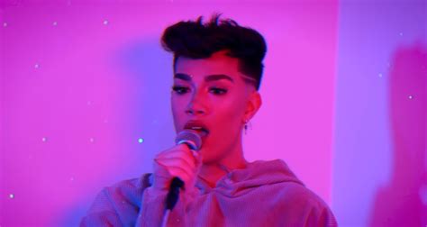 National driver register fact sheet (pdf). James Charles Releases Cover of Olivia Rodrigo's 'drivers ...