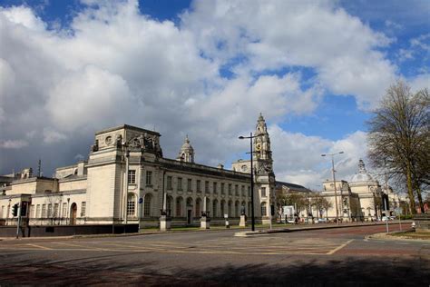 Includes the latest news stories, results, fixtures, video and audio. Things to do in Cardiff