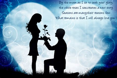 12 contoh pidato bahasa inggris beserta artinya. Cerita Pinokio Dalam Bahasa Inggris Lengkap - Contoh Rom