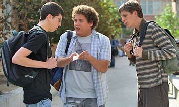 This is a high concept comedy the refuses to take itself too seriously while also landing genuine on top of all of that, the soundtrack is genuinely fantastic, as the songs from conner, his tourmates, and watch 'indiana jones' legendary sound designer ben burtt and john roesch reveal where the. Feature: Top 10 High School Comedies - The Critical Movie ...
