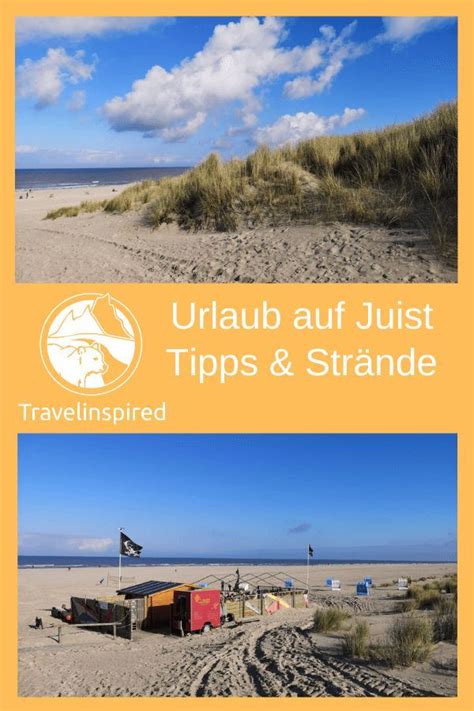 0 fotoğrafı görüntüle ve 0 yorumu oku. Juist: 21 Tipps für deinen Urlaub im Töwerland ...
