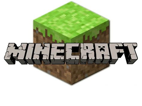 Minecraft Java Edition Logo Png Minecraft Tutorial And Guide