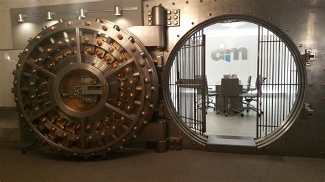 9 ways to bypass the cbn crypto ban. Bank of America Interested in Cryptocurrency Storage ...