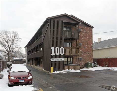 This unit is located at stamford cove, stamford, 06902, ct monthly rental rates range from $2400 we have 2 bedroom units available for rent. The Century Apartments - Stamford, CT | Apartments.com