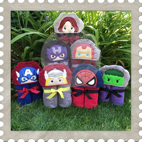 Stack Stack Marvelous Heros | Embroidery designs, Sewing embroidery designs, Embroidery