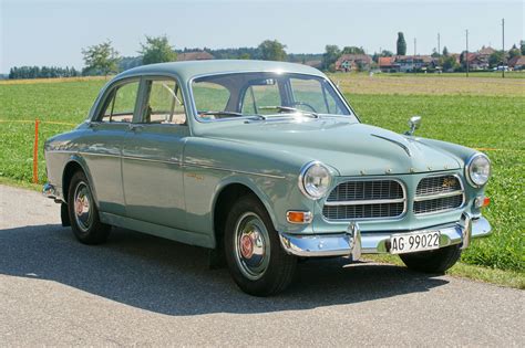 Explore our huge range of accessories and lifestyle products designed to help you make the most of your life and your volvo. Volvo 122 Amazon 30.8.2015 2823 | Volvo amazon, Volvo cars ...