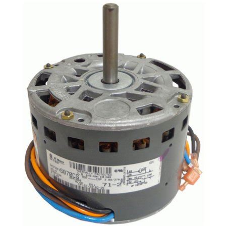 Ls = limit switch ig = egnition control cap = capiacitor mot = blower motor p/s = power switch on/off. 51-23102-25 - OEM Rheem Upgraded Replacement GE Furnace ...
