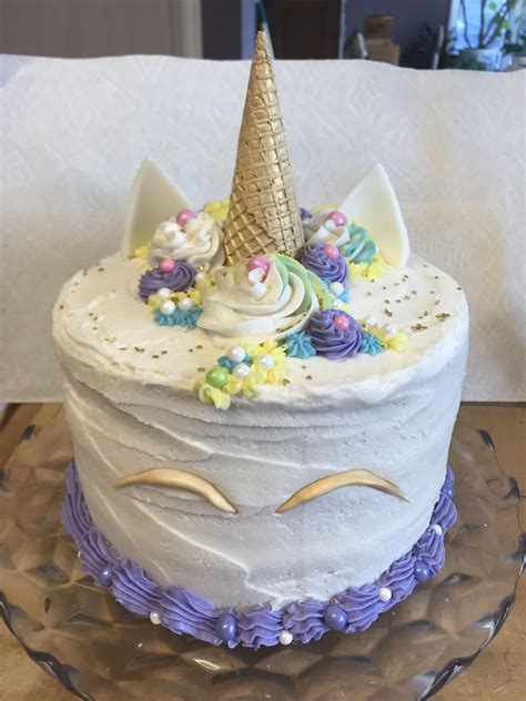 Check spelling or type a new query. Unicorn cake | Cake, Unicorn cake, Ice cream cake