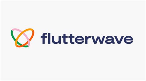 Flutterwave Backs Fintech Summit