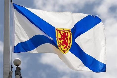 The other 15 are in the central zone. Nova Scotia reports two new cases of COVID-19, both connected to previous cases - HalifaxToday.ca