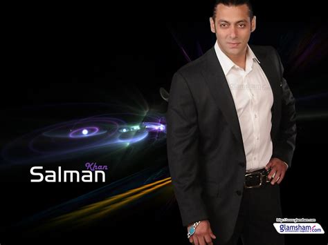 Salman Khan Wallpaper Pack 3 Wallpapers Pictures Lovers