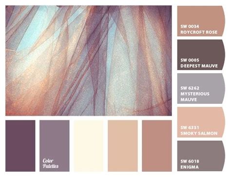 Maybe you would like to learn more about one of these? Paint colors from ColorSnap by Sherwin-Williams | House ...
