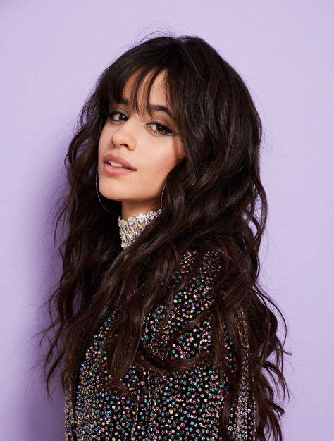 Best Th Harmony Images On Pinterest Camila Cabello Singers And Celebrities