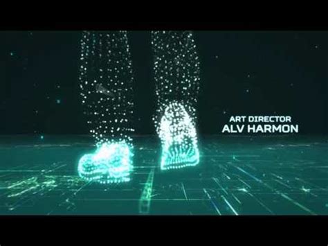 Browse over thousands of templates that are compatible with after effects, premiere pro, photoshop, sony vegas, cinema 4d, blender, final cut pro, filmora, panzoid, avee player, kinemaster, no software Digital World Cinematic Titles | After Effects template ...